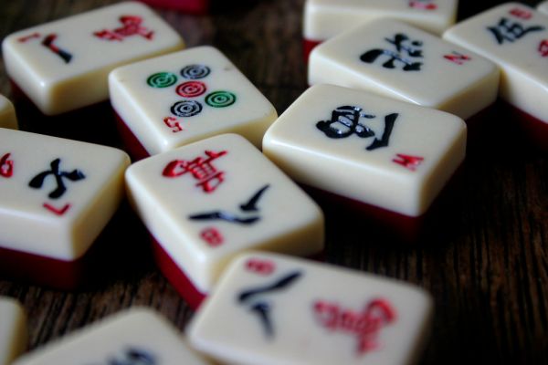 Roulette odds and payouts explained